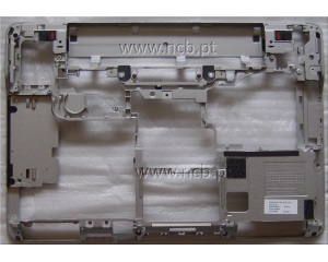 BOTTOM CASE DELL Latitude E6440 PID07322